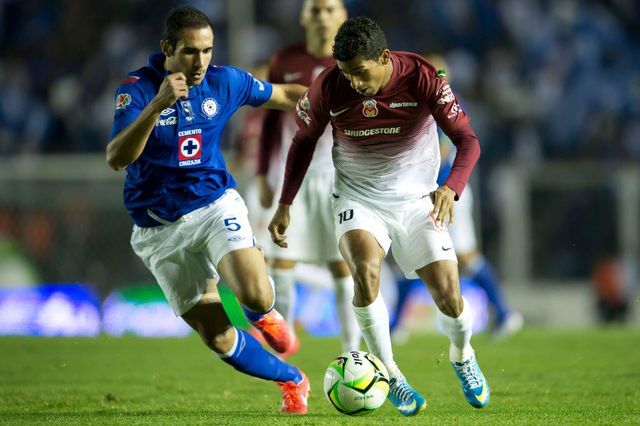 Sin Nombre