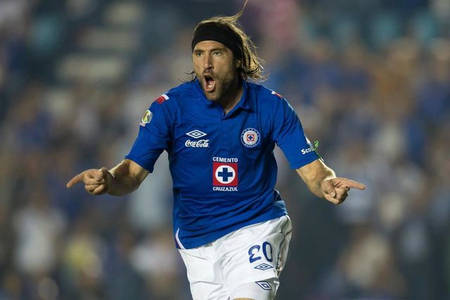 Sin Nombre